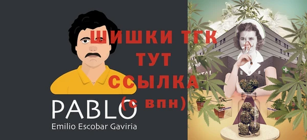 спайс Майский