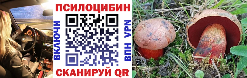 Галлюциногенные грибы GOLDEN TEACHER  Черноголовка 